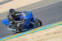 France;Le-Mans;event-digital-images;motorbikes;no-limits;peter-wileman-photography;trackday;trackday-digital-images